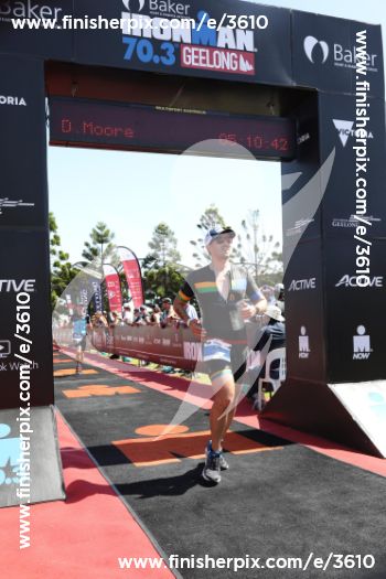 3610_081381 | Run