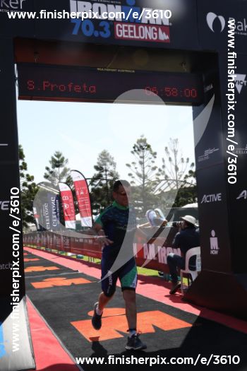 3610_082908 | Run