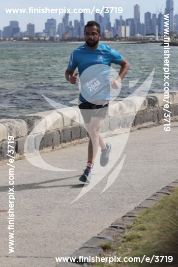3719_032317 | Run