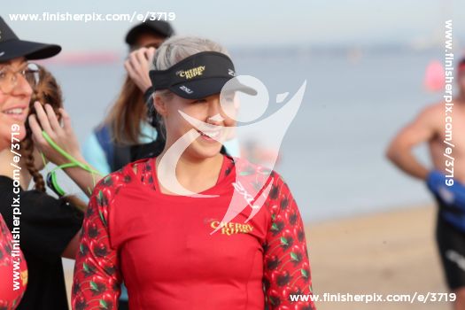 3719_053057 | General