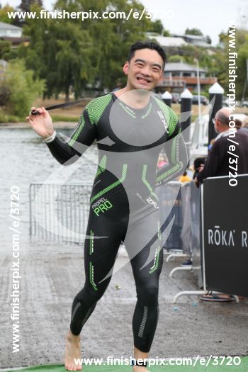 3720_004220 | Swim