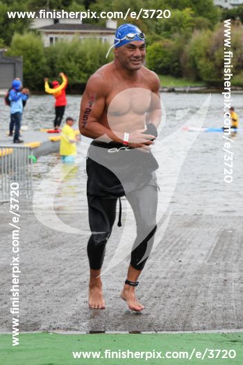 3720_004221 | Swim