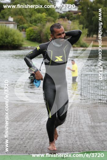 3720_004271 | Swim