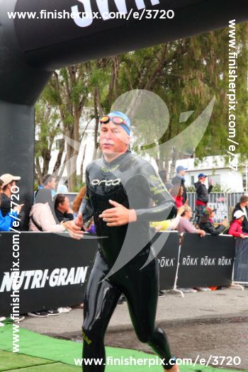 3720_008168 | Swim