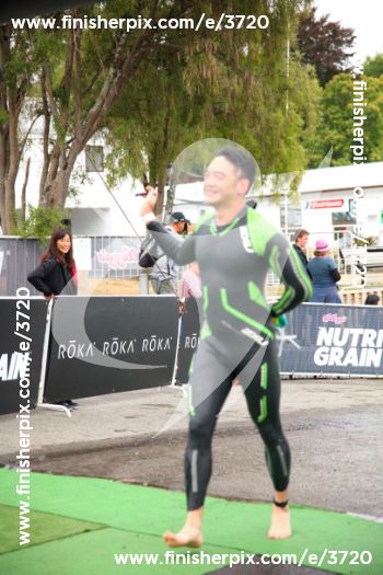 3720_008975 | Swim
