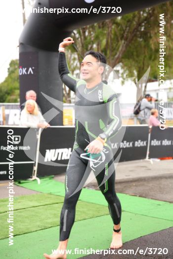 3720_008978 | Swim