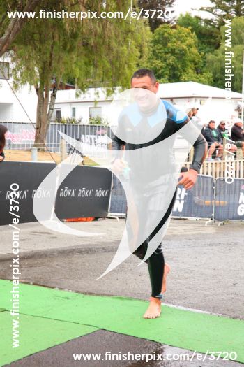 3720_009000 | Swim