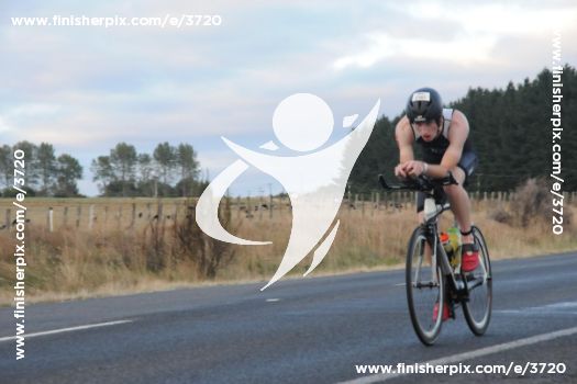 3720_009312 | Bike