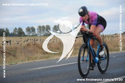 3720_009323 | Bike