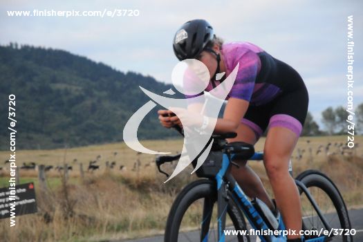 3720_009324 | Bike