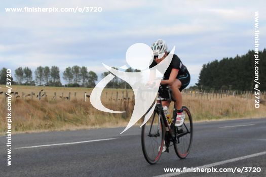 3720_009800 | Bike