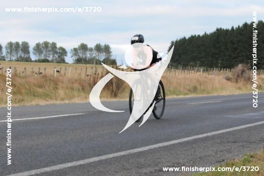 3720_009857 | Bike