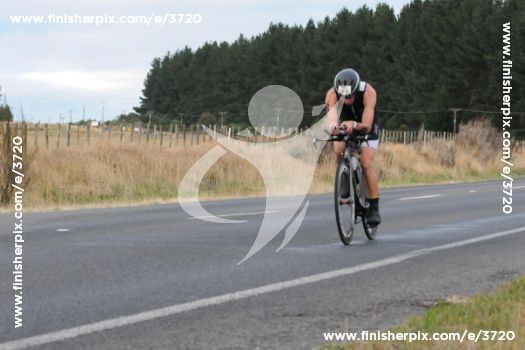 3720_009935 | Bike