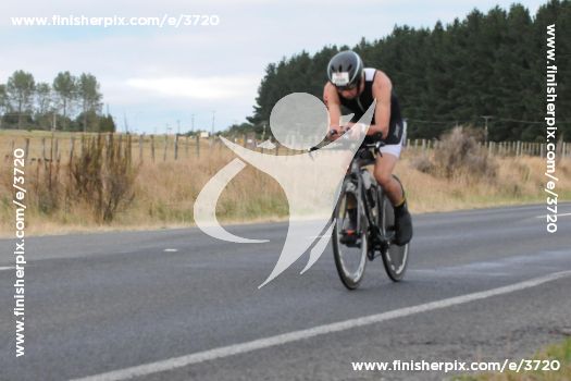 3720_009936 | Bike