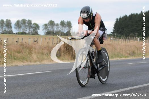 3720_009937 | Bike