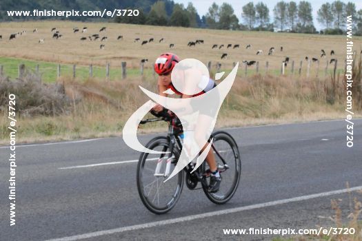 3720_010212 | Bike