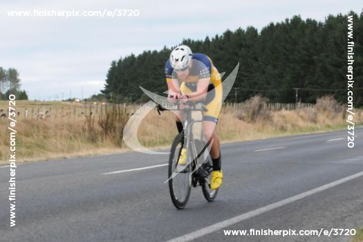 3720_010410 | Bike