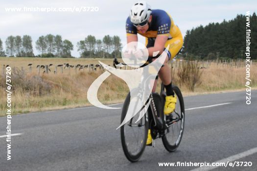 3720_010411 | Bike
