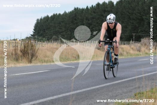 3720_010593 | Bike