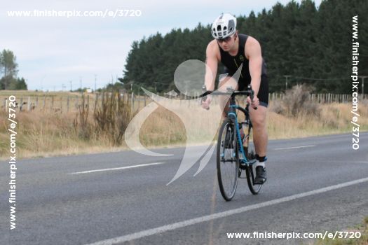 3720_010594 | Bike