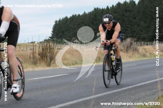 3720_010648 | Bike