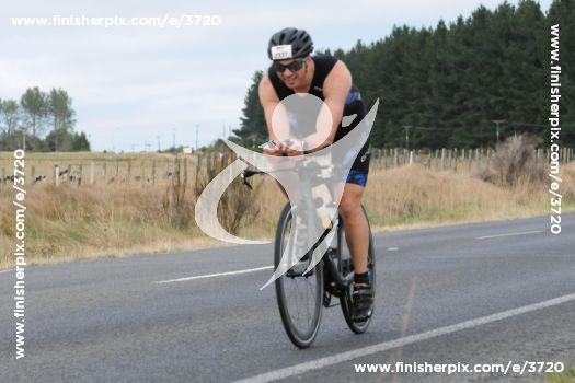 3720_010649 | Bike