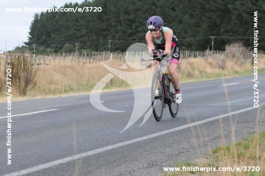3720_010684 | Bike