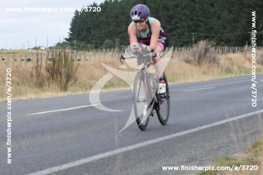 3720_010685 | Bike