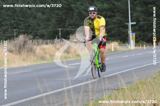 3720_011156 | Bike