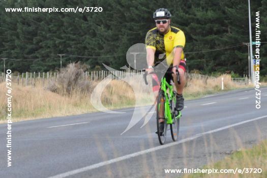 3720_011157 | Bike
