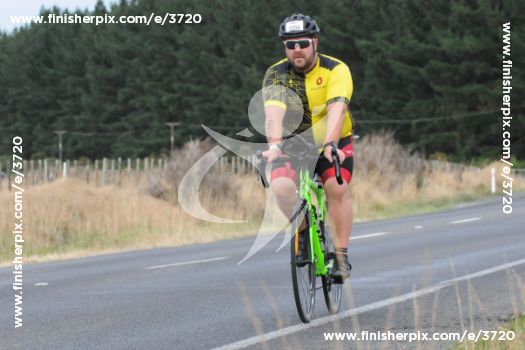 3720_011158 | Bike