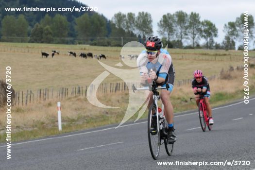 3720_011665 | Bike