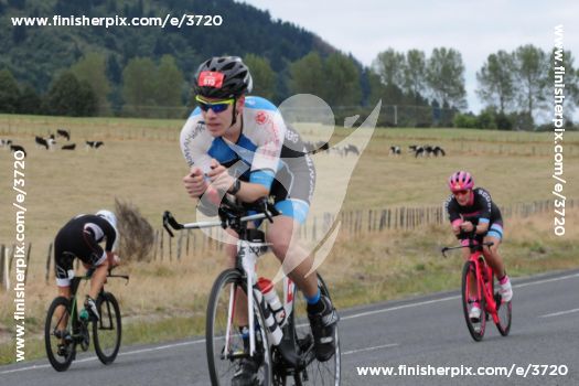 3720_011666 | Bike