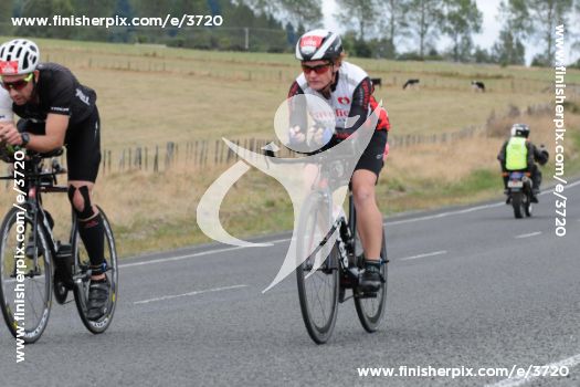 3720_012486 | Bike