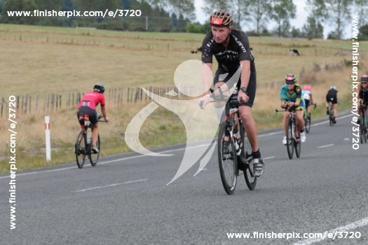 3720_012508 | Bike