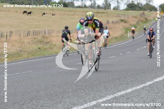 3720_012757 | Bike