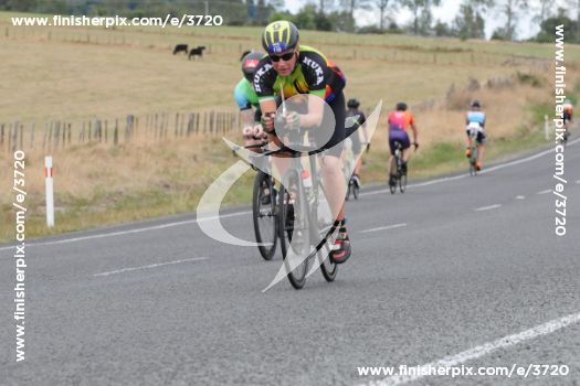 3720_012758 | Bike