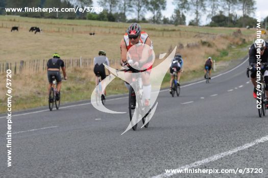 3720_012839 | Bike
