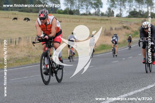 3720_012840 | Bike