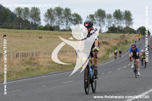 3720_012910 | Bike