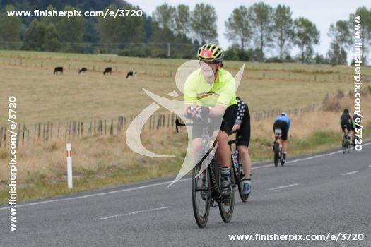 3720_012920 | Bike
