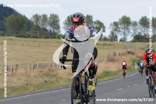 3720_013153 | Bike
