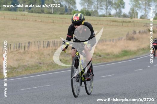3720_013238 | Bike