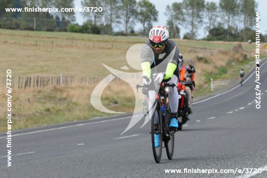 3720_013380 | Bike