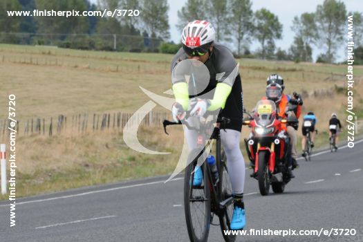 3720_013381 | Bike