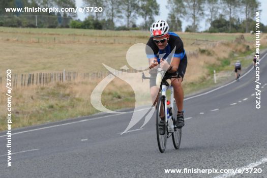 3720_013581 | Bike