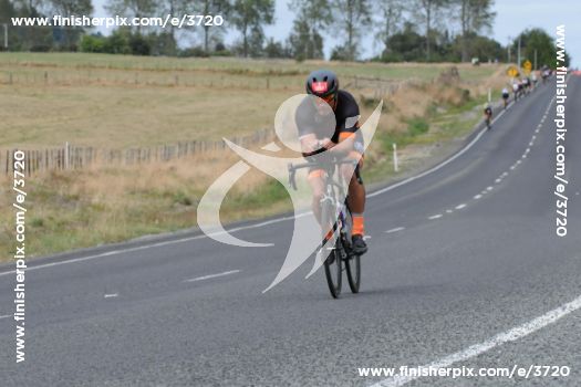 3720_013601 | Bike