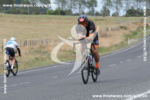 3720_013602 | Bike