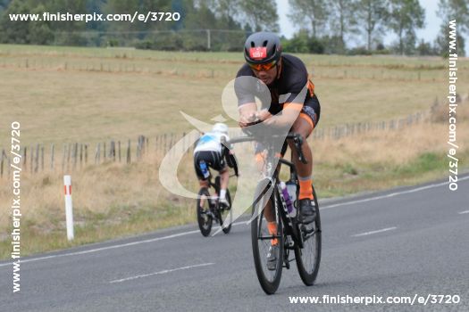 3720_013603 | Bike