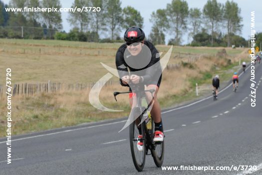 3720_013617 | Bike